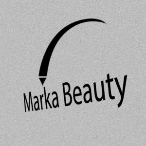 Marka Beauty