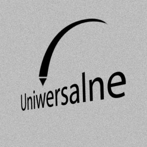 Uniwersalne Logo