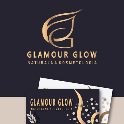 Glamour-Glow brz nazwy
